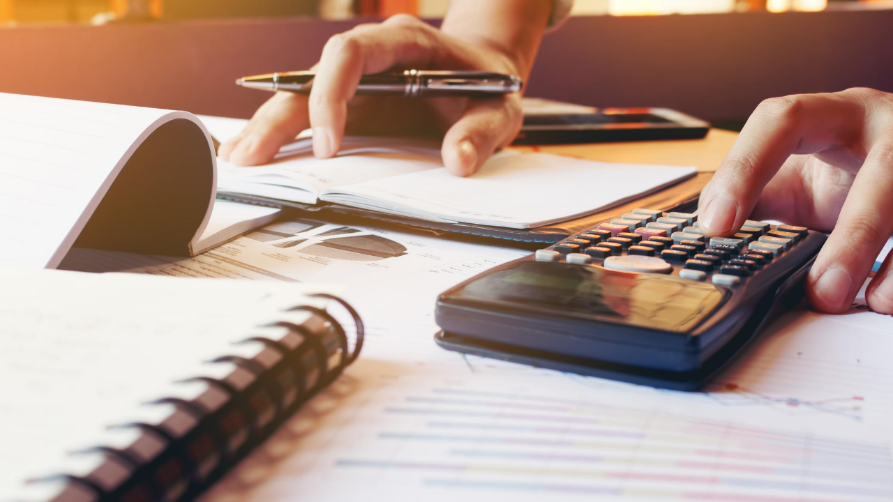 Mejores inversiones en USA del 2020