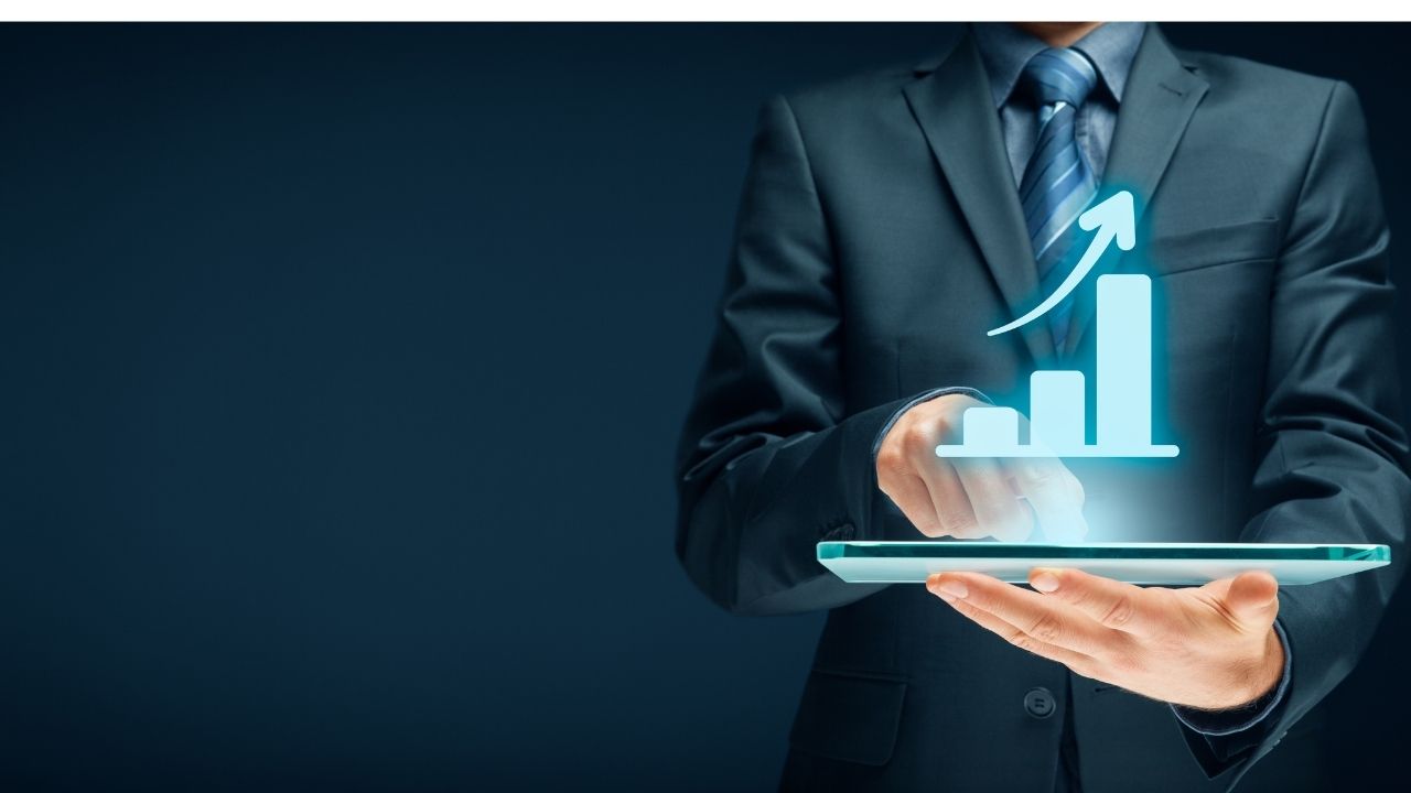 8 razones para invertir en bienes raíces en Miami