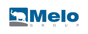 Melo Group