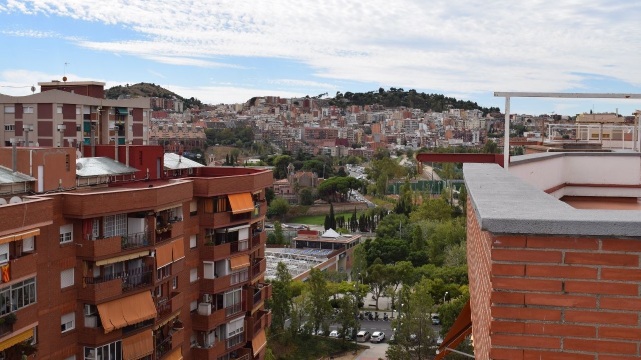 ¿Cómo invertir en bienes raíces con poco dinero? Consejos y estrategias