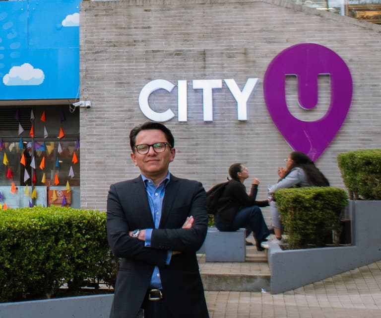 “Se prevé que nuestros ingresos por concepto de vivienda lleguen a $22.000 millones”