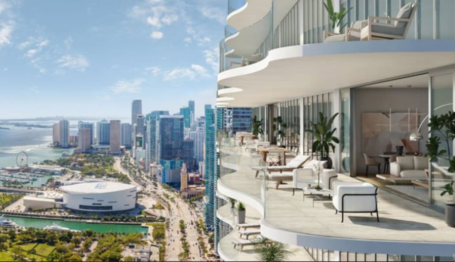 ¿Es un buen negocio invertir en bienes raíces en los Estados Unidos?