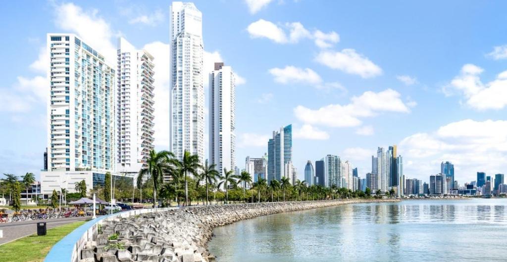 Por qué Panamá es uno de los destinos para invertir en bienes raíces