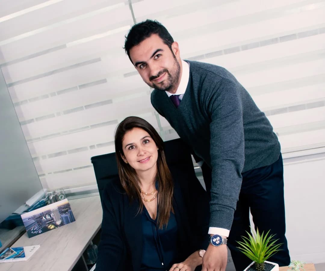 Claves que debe tener en cuenta si está interesado en invertir en finca raíz en EE.UU.