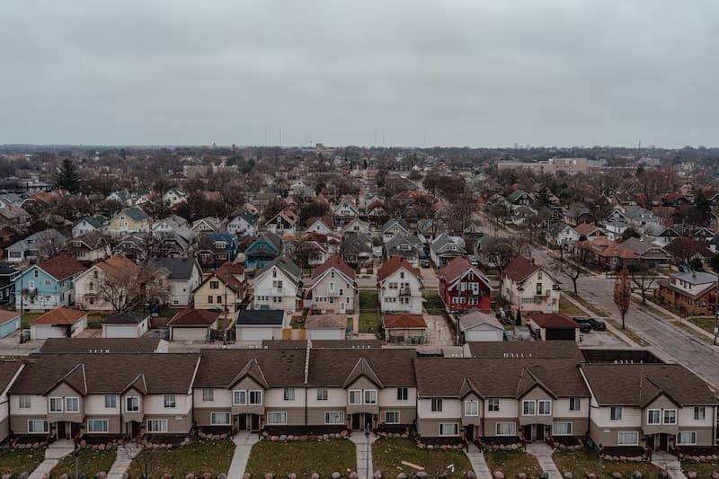 La era Trump también trae alternativas de inversión para los latinoamericanos