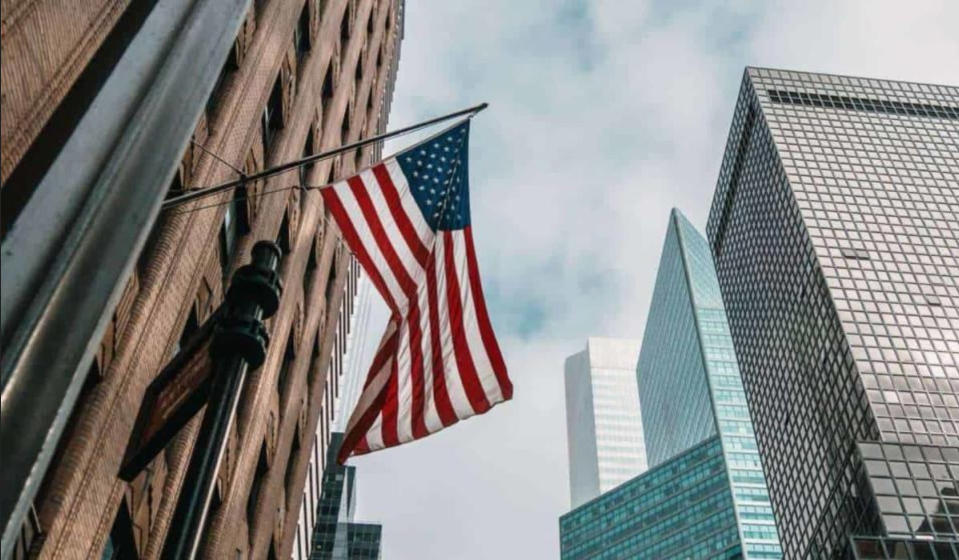 ¿Es buen momento para invertir en el mercado inmobiliario en EE.UU. desde Latinoamérica?